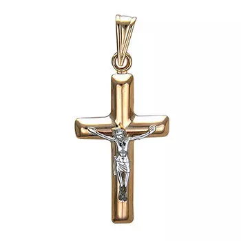 Золотой крест 01R060717