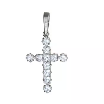 Золотой крест 01R120682