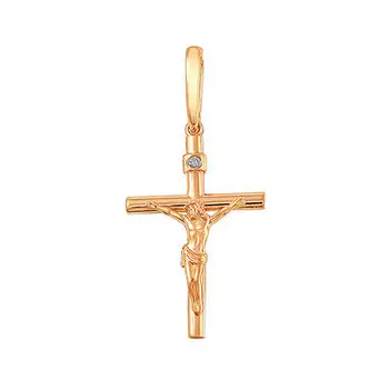 Золотой крест 01R610616