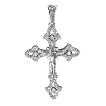 Золотой крест 01R620921