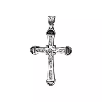 Золотой крест 01R670916