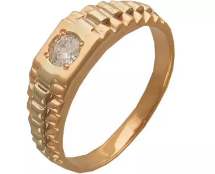 Золотой крест 01T162456