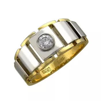 Золотой подвес 01T685536