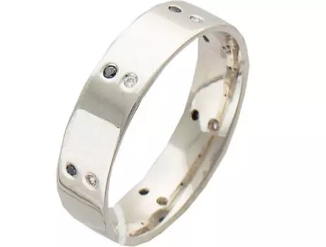 Золотой подвес 01O620065