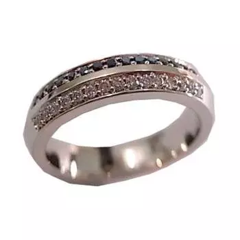 Золотой подвес 01O620097