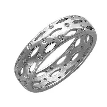 Золотой подвес 01O670177