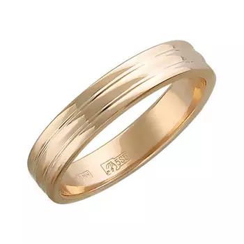 Золотой подвес 01O710232