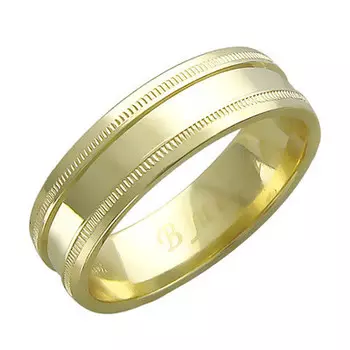 Золотой подвес 01O730233