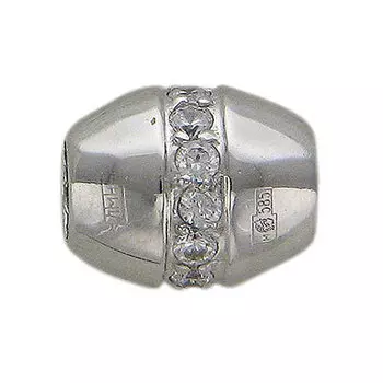 Золотой подвес 01P121369