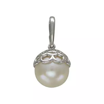 Золотой подвес 01P325156-1