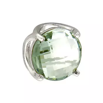 Золотой подвес 01P326270