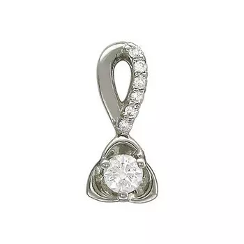 Золотой подвес 01P626859