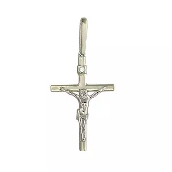 Золотой подвес 01R620616