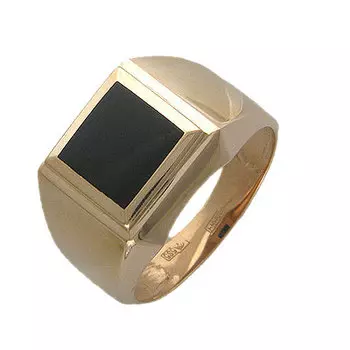 Золотой подвес 01T415199