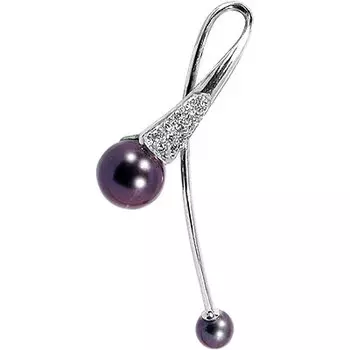 Золотой подвес 30990