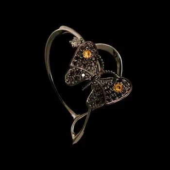 Золотой подвес 31800