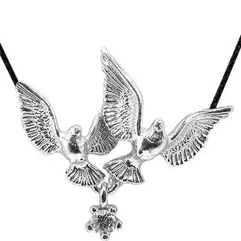 Золотой подвес 40570