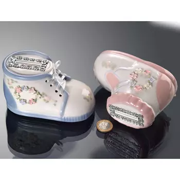 Золотое колье 40773