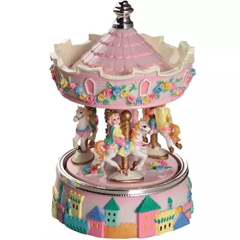 Золотое колье 40781