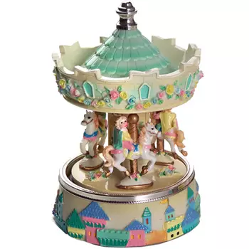 Золотое колье 40782