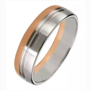 Золотое колье 511304