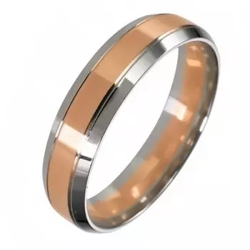 Золотое колье 511415