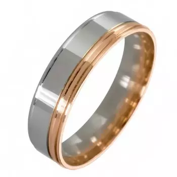 Золотое колье 511423