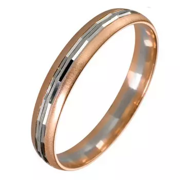 Золотое колье 511738