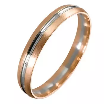 Золотое колье 511748