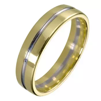 Золотое колье 511878