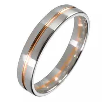 Золотое колье 511879