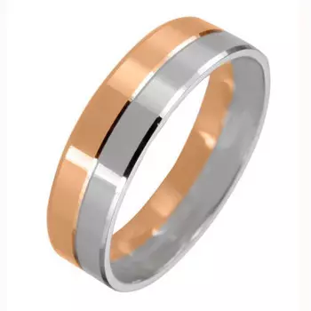 Золотое колье 511915