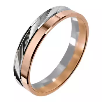 Золотое колье 511918