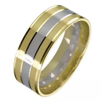 Золотое колье 511923