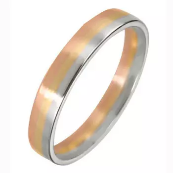 Золотое колье 511925