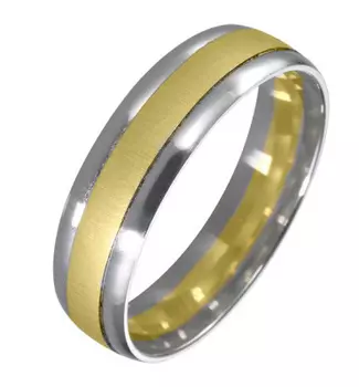 Золотое колье 511975-1