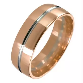 Золотое колье 511978