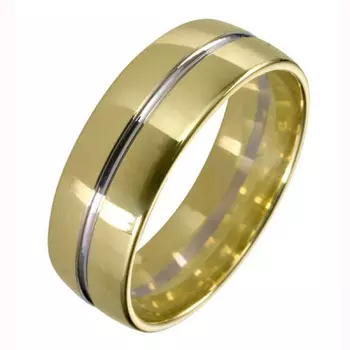 Золотое колье 511978-1