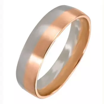 Золотое колье 511984