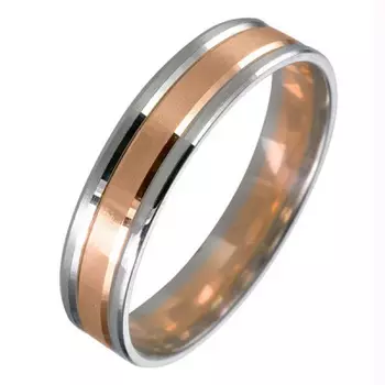 Золотое колье 511990