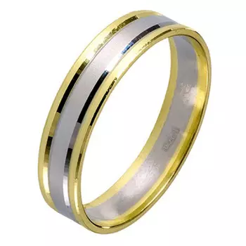 Золотое колье 511992