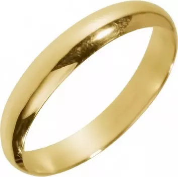 Золотое колье 540000-Z