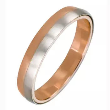 Золотое колье 540204