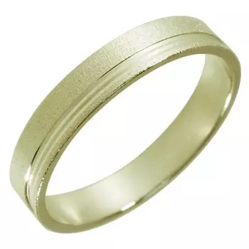 Золотое колье 540539-B