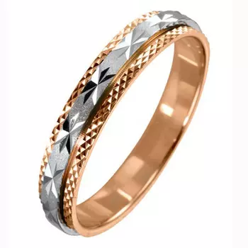 Золотое колье 540816