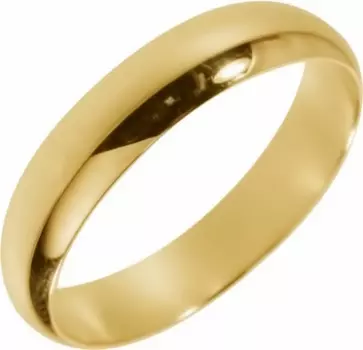 Золотое колье 550000-Z