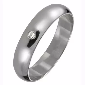 Золотое колье 550001-B