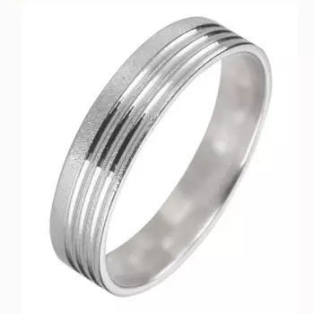 Золотое колье 550510-B