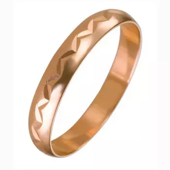 Золотое колье 550612