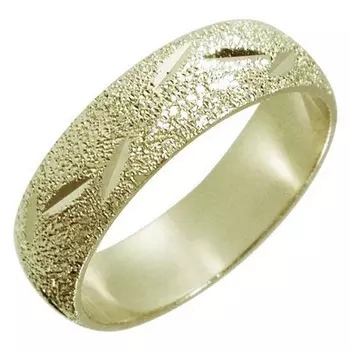 Золотое колье 550730-B